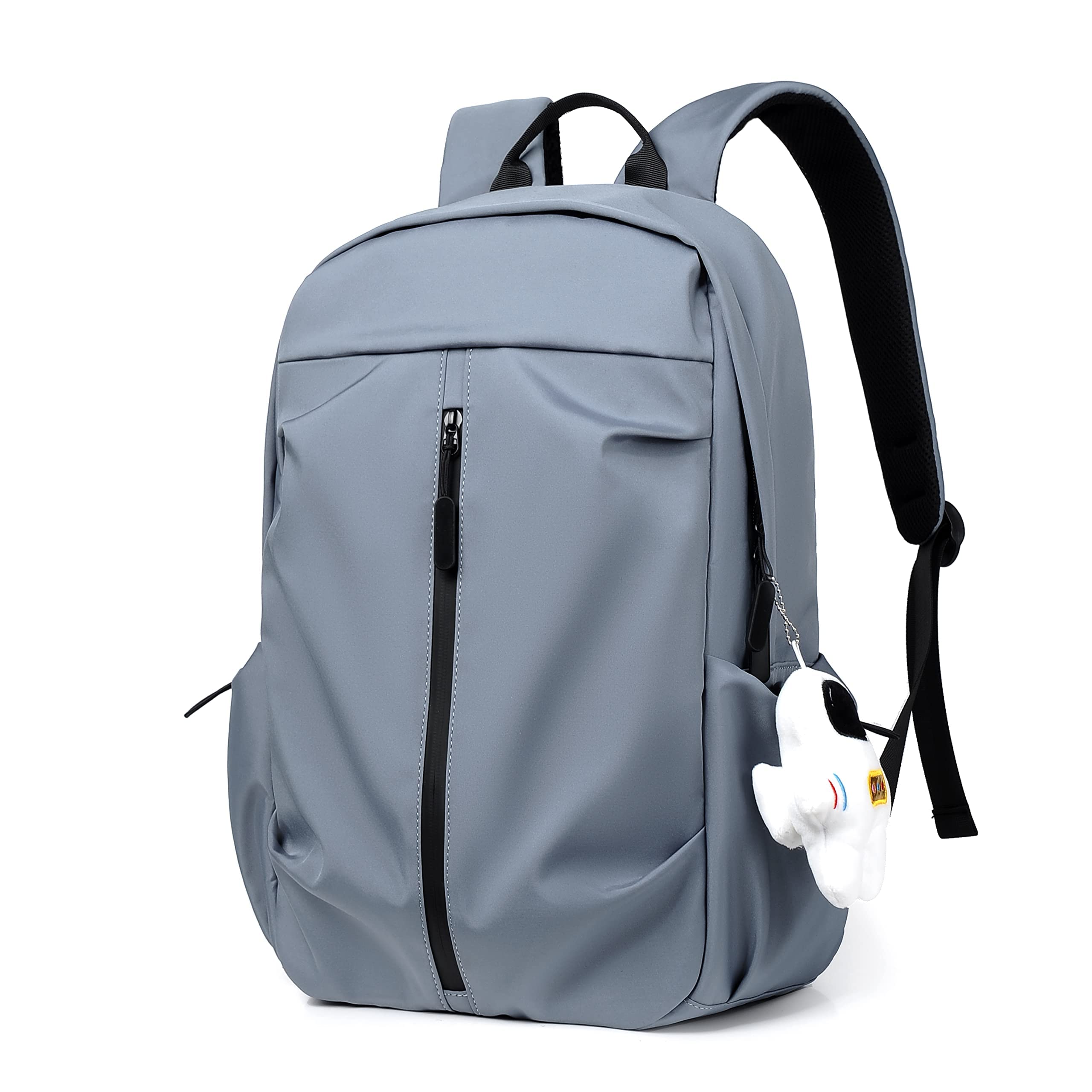 【送料無料】[SOOWER] リュック メンズ 大容量 15.6インチ PCリュック 多機能 撥水加工 耐衝撃 3way 通勤 出張 旅行 通学 メンズ おしゃれ