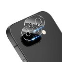 用 Google Pixel 9A レンズ保護フィルム【2枚入り】 国産AGC旭硝子素材 対応 Pixel 9A カメラフィルム 9H表面硬度 強化ガラス レン...