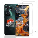 用 OPPO Reno11 A ガラスフィルム 2枚 【国産AGC旭硝子素材】 用 OPPO RENO 11A 強化ガラス フィルム 硬度9H 用 OPPO R...