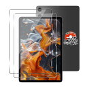 用 TECLAST P30T / P30 / M50S / ODEA A10 ガラスフィルム 10.1インチ 2枚 【国産旭硝子素材】 用 Teclast P3...