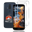 用 らくらくスマートフォン F-53E ガラスフィルム 2枚 【国産AGC旭硝子素材】 用 F-53E フィルム 硬度9H 耐衝撃 用 FCNT F-53E 保...