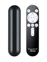 AVTVA OCR-LEDR4 照明リモコン LEDシーリングライトリモコン 汎用 専用照明 各社共通 国内6メーカー対応 東芝 パナソニック NEC シャープ...