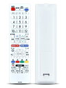 テレビリモコン GB278SW GB374SW GB177SW GB228SW for シャープ SHARP AQUOS 液晶テレビ 専用 汎用リモコン 設定不...