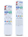 【送料無料】ブルーレイレコーダーリモコン TZT2Q011225 for Panasonic パナソニック ディーガ リモコン パナソニックリモコン panasonic bd ir6 リモコン パナソニックブルーレイレコーダーリモコン N2QAYB000996 N2QAYB000917 N2QAYB000902 N2QAYB001225互換