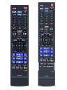 ブルーレイリモコン SE-R0468 for 東芝 レグザリモコン ブルーレイレコーダーリモコン DBR-M3009 DBR-M4008 DBR-M2008 D...