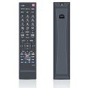 CLVIZCXOM テレビリモコン CT-90352 for 東芝 TOSHIBAリモコン レグザリモコン REGZAリモコン
