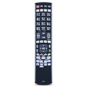 CLVIZCXOM C-RS5 テレビリモコン for HITACHI 日立リモコン 日立テレビリモコン L22-HP05B L26-HP05B L32-HP0...