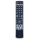 CLVIZCXOM C-RS2 テレビリモコン for HITACHI 日立リモコン 日立テレビリモコン 【部品番号:UT37-XP770B007】