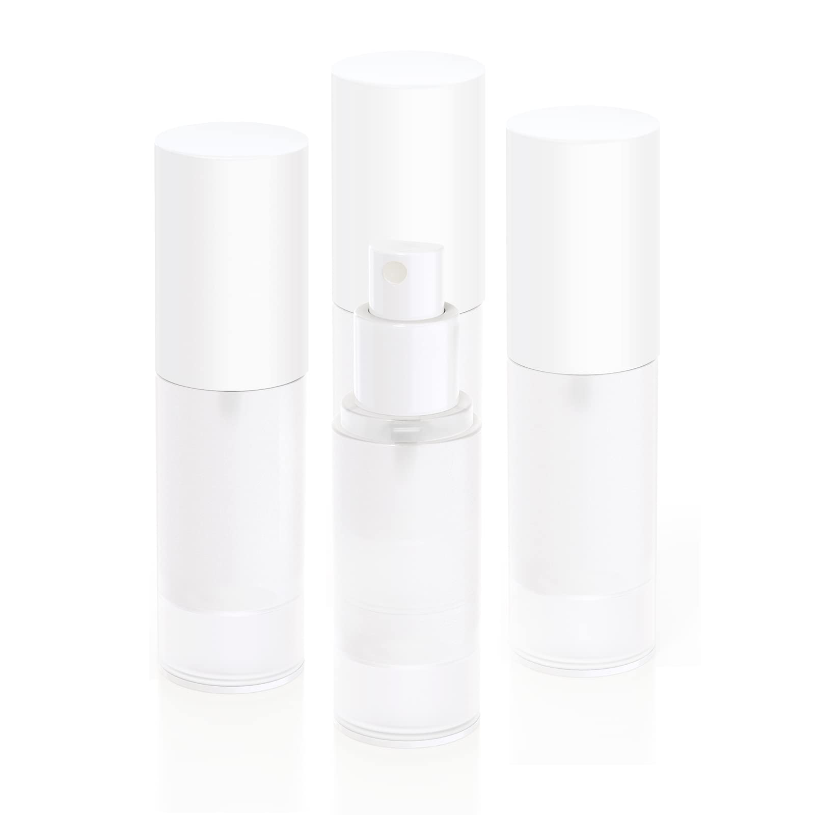 AKEIE ץ졼ܥȥ 륳б ѿ 30ml ؤܥȥ ʬ ̸٤ ȾƩ ƴ ι   ȥ...