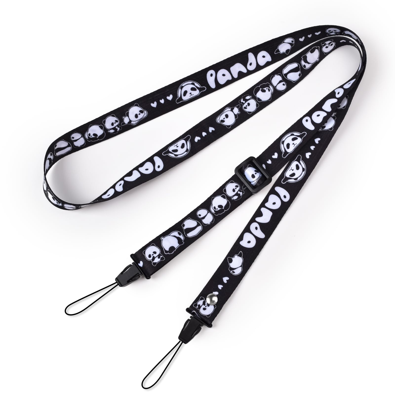 【送料無料】[VOVMOEYA] 子供用ストラップ、キッズ用ショルダーストラップ 肩掛けストラップ 斜め掛け ..