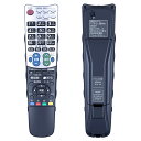 テレビリモコン GA934WJSA for SHARP シャープリモコン アクオスリモコン AQUOSリモコン シャープテレビリモコン LC-26V5-B LC...