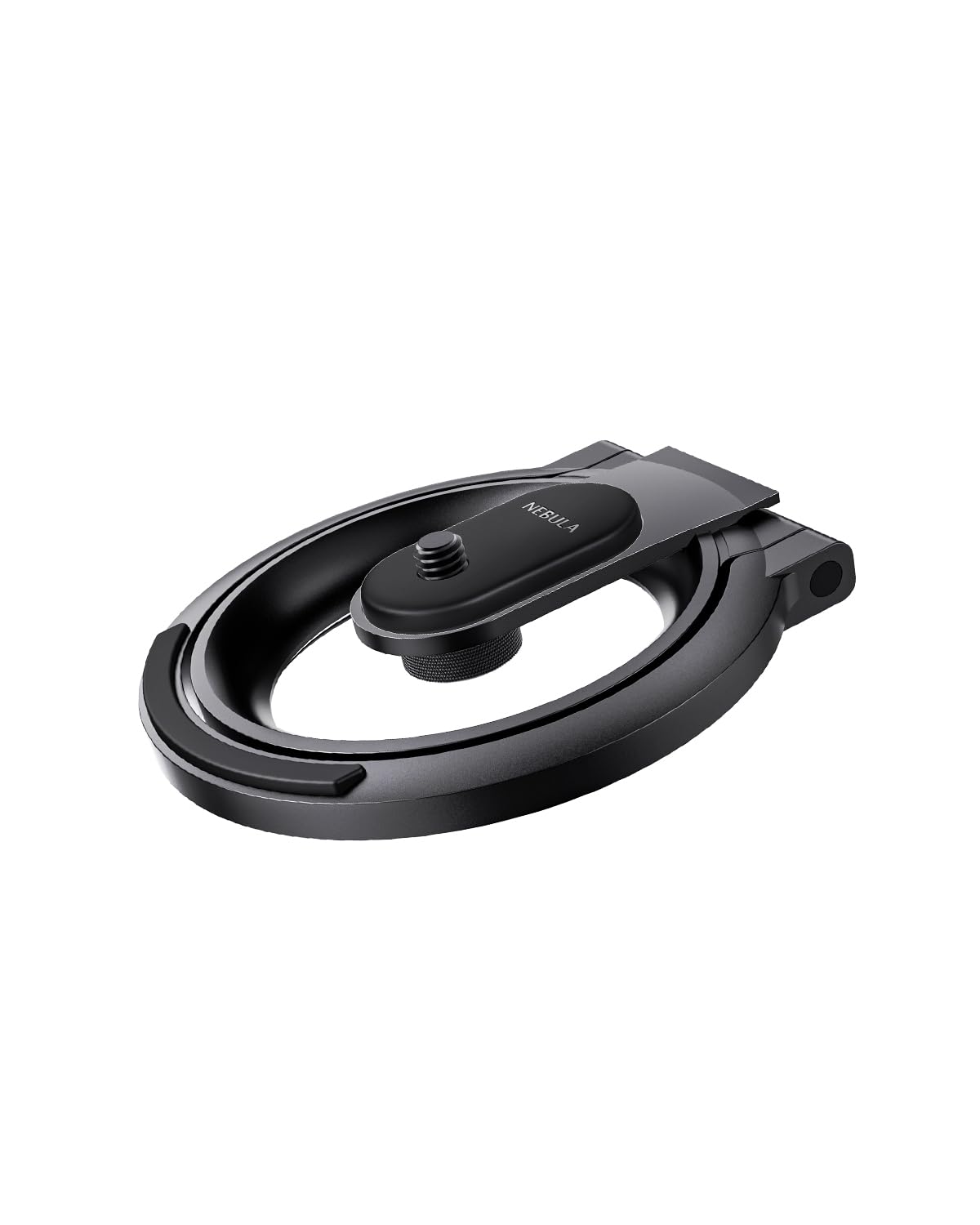 【送料無料】Anker Nebula (ネビュラ) 公式プロジェクタースタンド 対応機種：Capsule 3 / Capsule 3 Laser / Capsule 2 / Capsule / Capsule Pro