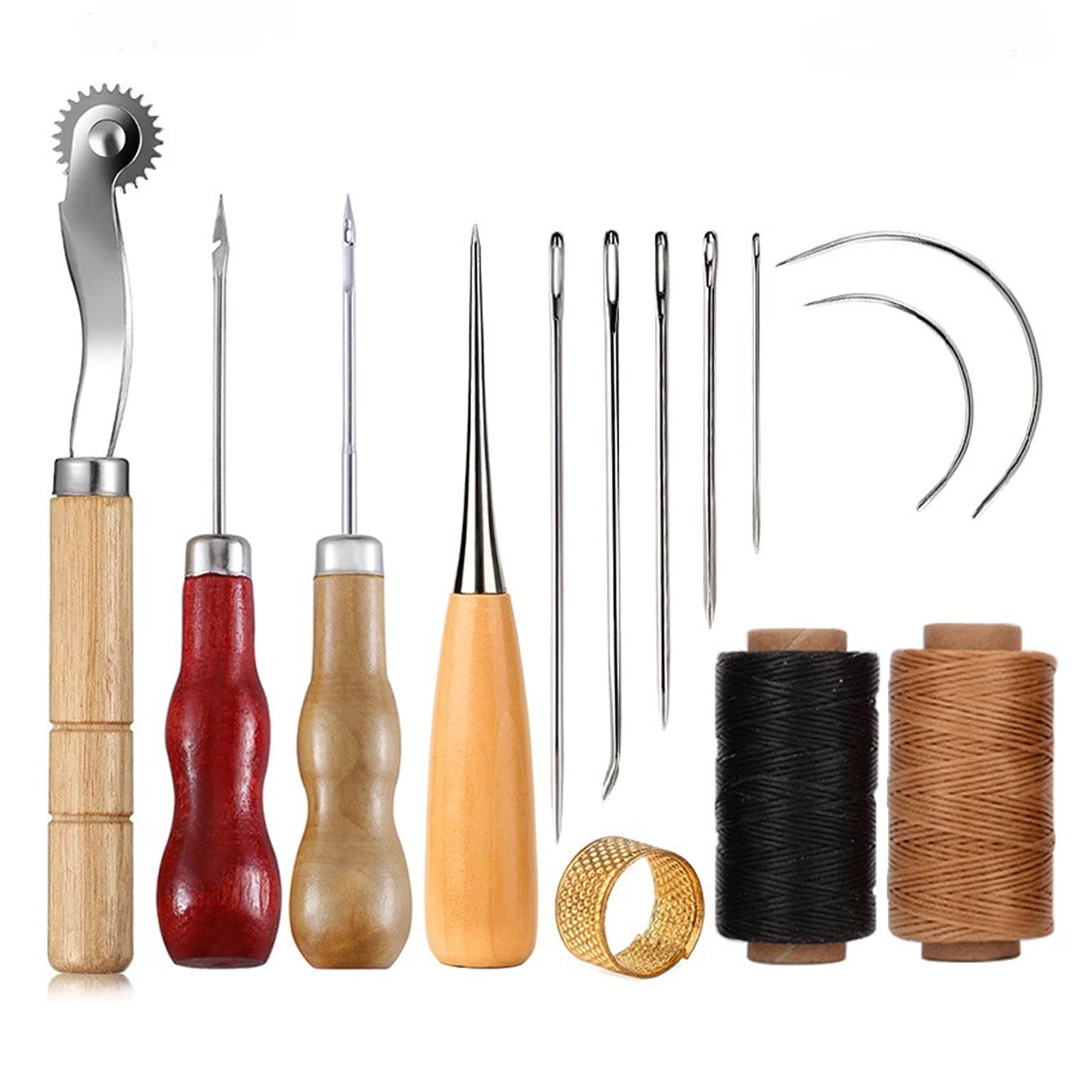 YFFSFDC 14PCS פε Ѷ񥻥å ߥ ˥ Ѷå˥   DIY ˥ ɳ˥쥶...