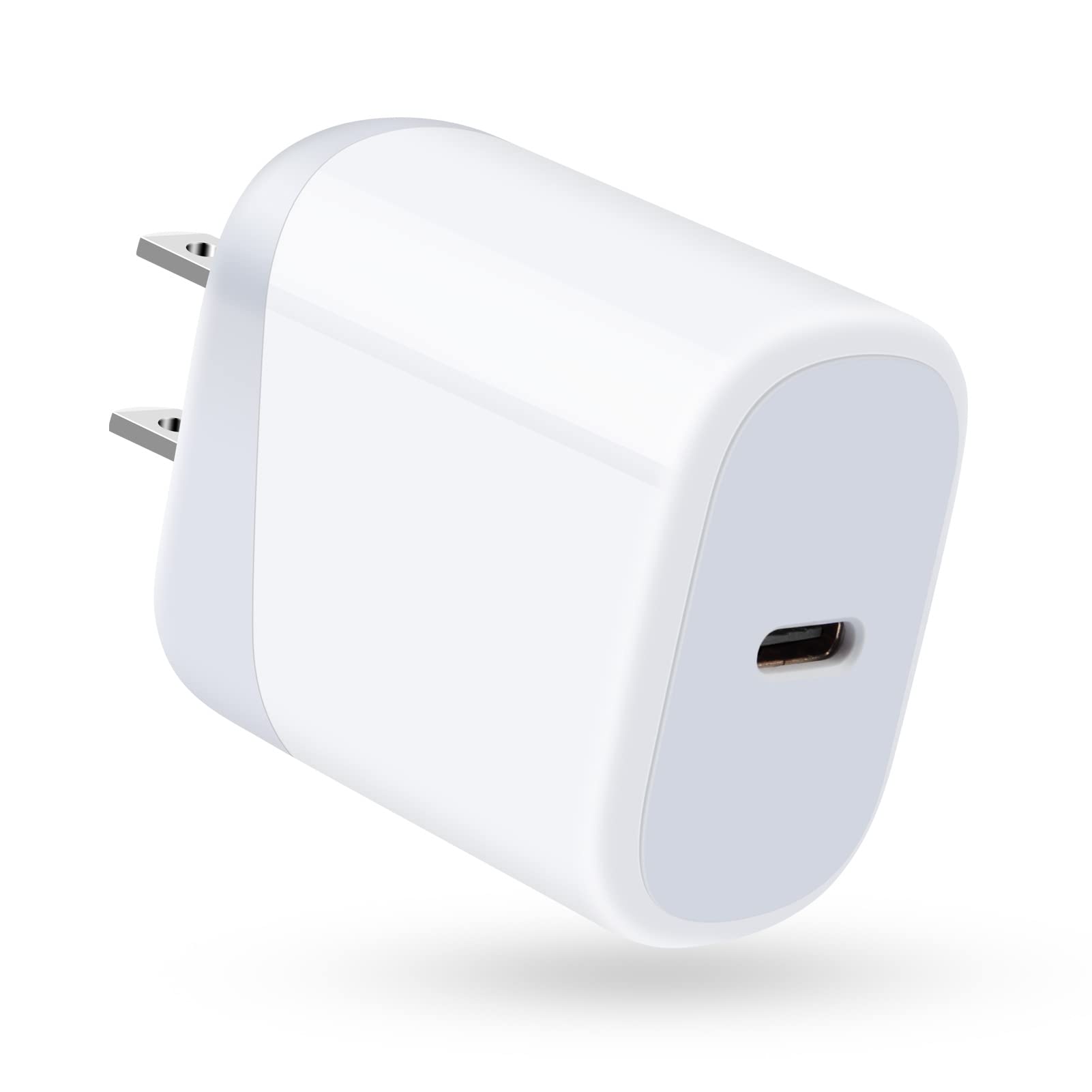 Viviber iPhone16 Ŵ pd acץ type-c ®Ŵ  20W USB-CŸץ (pseǧ...