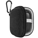 Geekria Shield イヤホンカバー ジェイビーエルJBL Vibe Buds 2, Vibe Beam 2, Tune Buds 2, Tune 13...