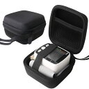 用のdretec(ドリテック) デジタル 手首式 血圧計 専用保護 キ...(4)