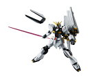 TAMASHII NATIONS GUNDAM UNIVERSE 機動戦士ガンダム 逆襲のシャア RX-93 νGUNDAM 約150mm ABS&PVC製 塗...