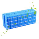 WINYES H060518 H060511 H060509 抗菌気化フィルター ハイブリッド式 加湿器用 加湿フィルター 1枚入り
