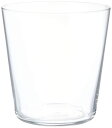 アデリア(ADERIA) テネル オールド10 300ml 3個セット