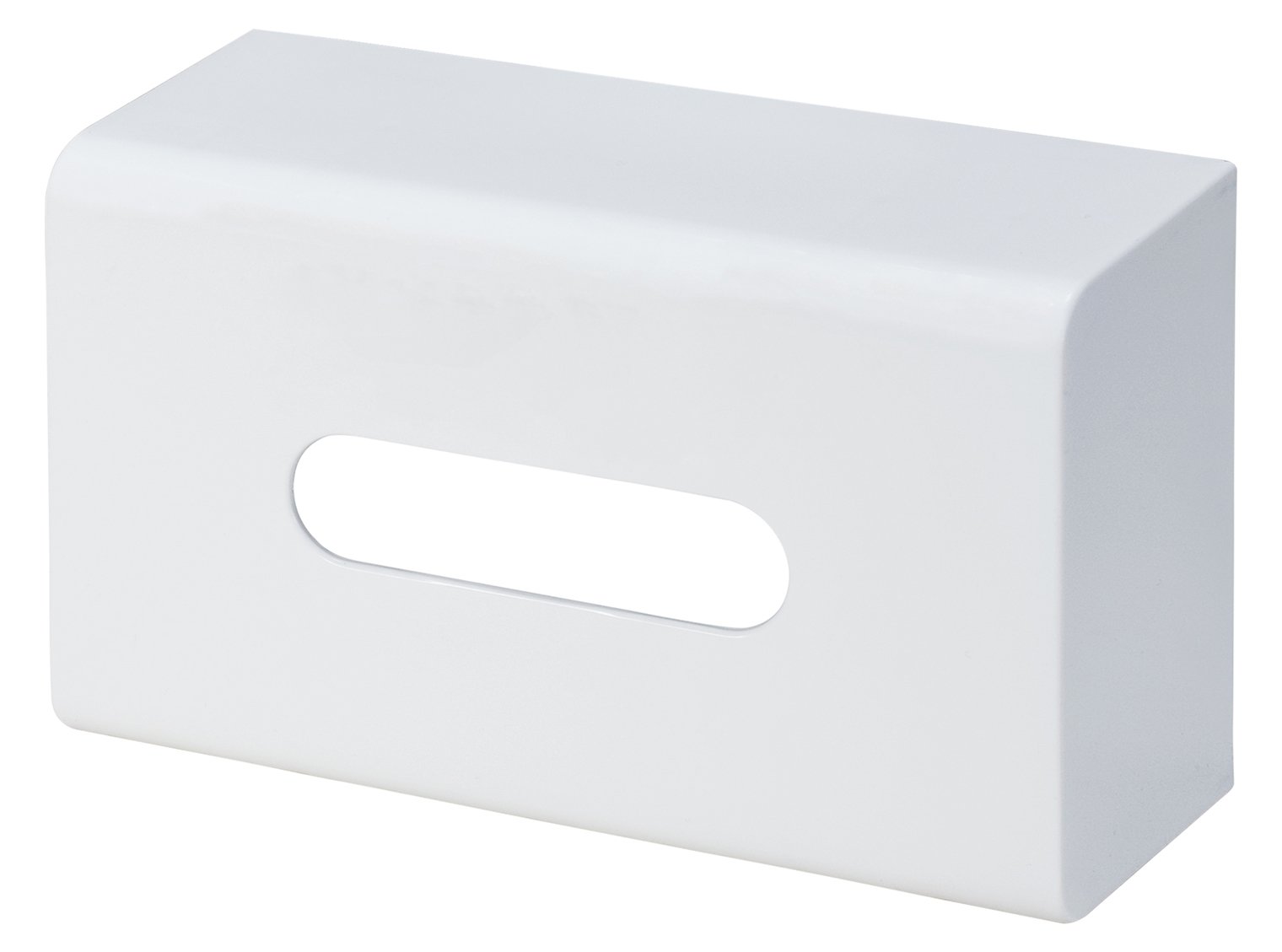 【送料無料】ライクイット ( like-it ) キッチン 小物収納 冷蔵庫 マグネット収納 強力マグネット ボッ..