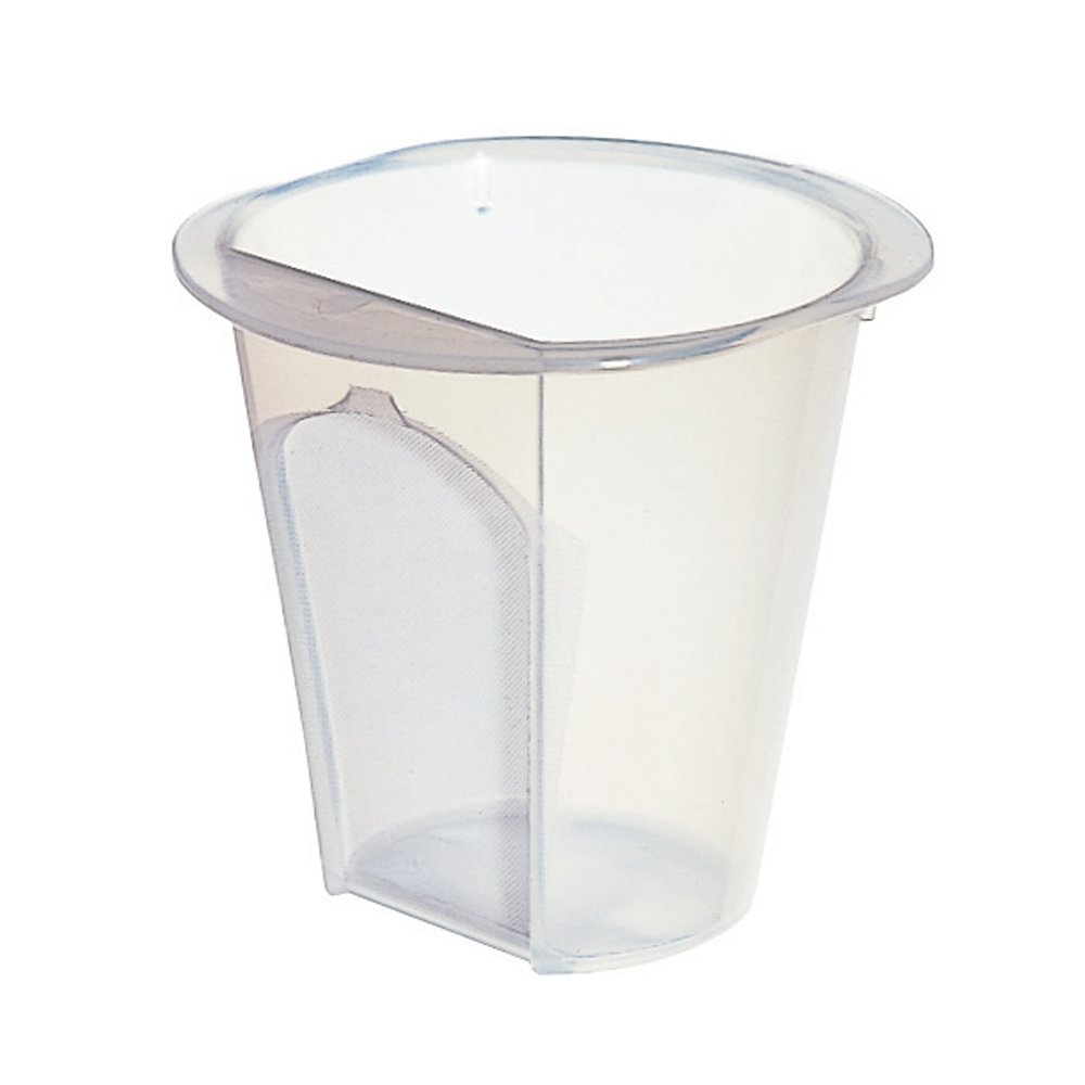 【送料無料】HARIO (ハリオ) 茶茶 ・ なつめ 用 CH-65 ストレーナー LS-65