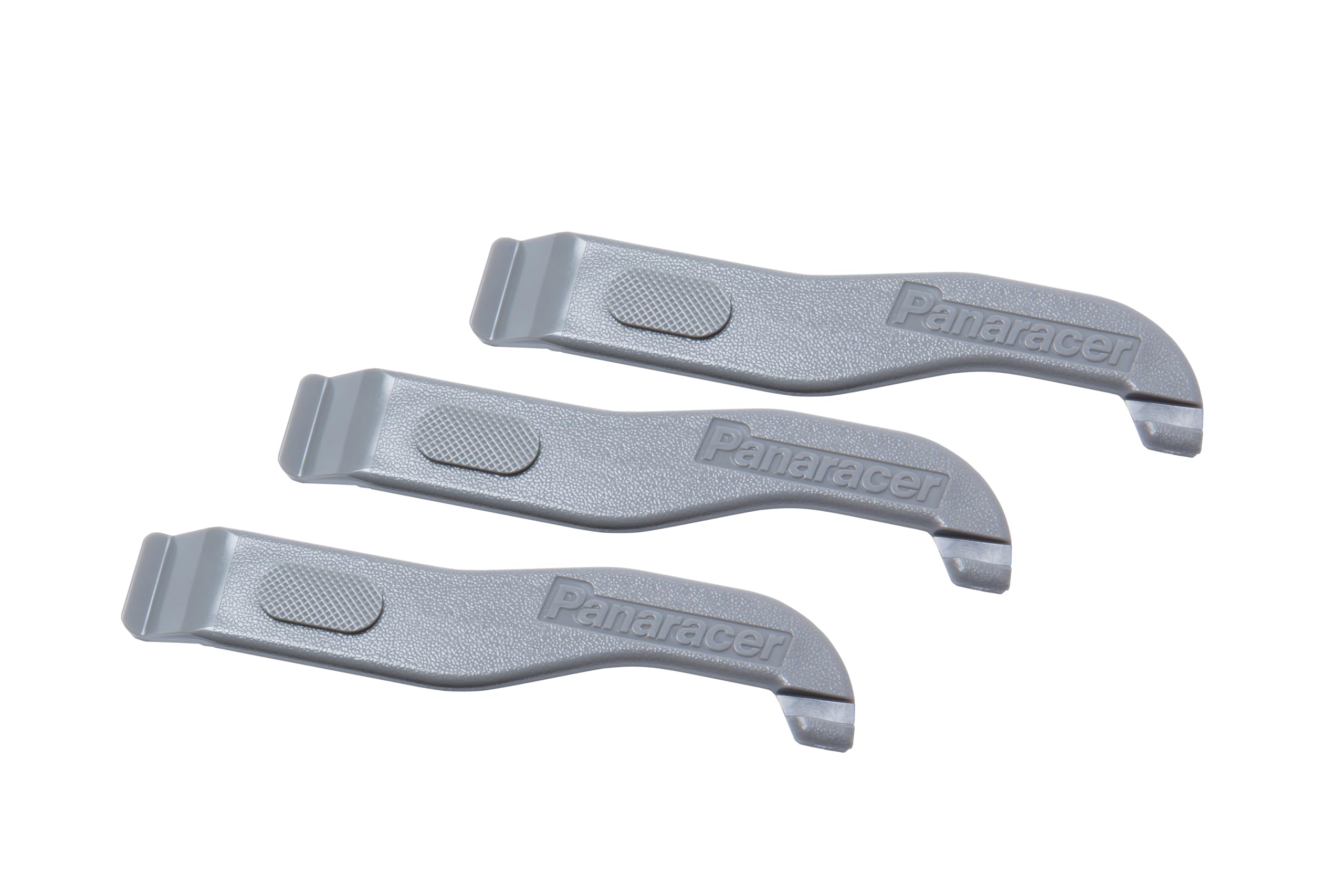 【送料無料】パナレーサー(Panaracer) 用品 タイヤレバー 3本セット PTL