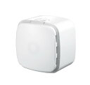 アイ・オー・データ Wi-Fi 無線LAN中継機 Nintendo Switch 動作確認済 11n コンセントタイプ 土日サポート 日本メーカー WN-G300EXP(2)