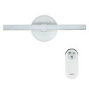 【送料無料】エルパ (ELPA) LED多目的灯スティック LEDライト 照明 昼光色相当 直径20×全長266mm ALT-ST3010RE(D)