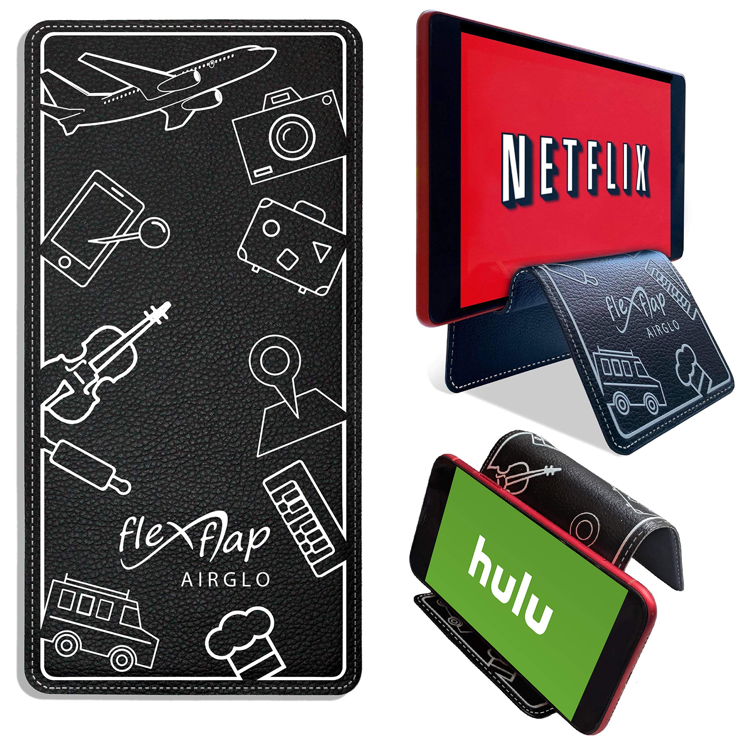 ̵AIRGLO ԵιԤɬ Flex Flapåۥ & ʥ֥åȥ ǥ/٥å/ȥåɥߥ//ѥȥ...