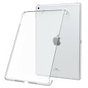 iPad 10.2 ケース 2021/2020/2019 Dadani...(2)