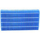 WINYES FZ-H40MF 加湿フィルター KI-HS40 KI-JS40 KI-LD50 KI-LS40 KI-ND50 KI-NS40 加湿空気清浄機用...