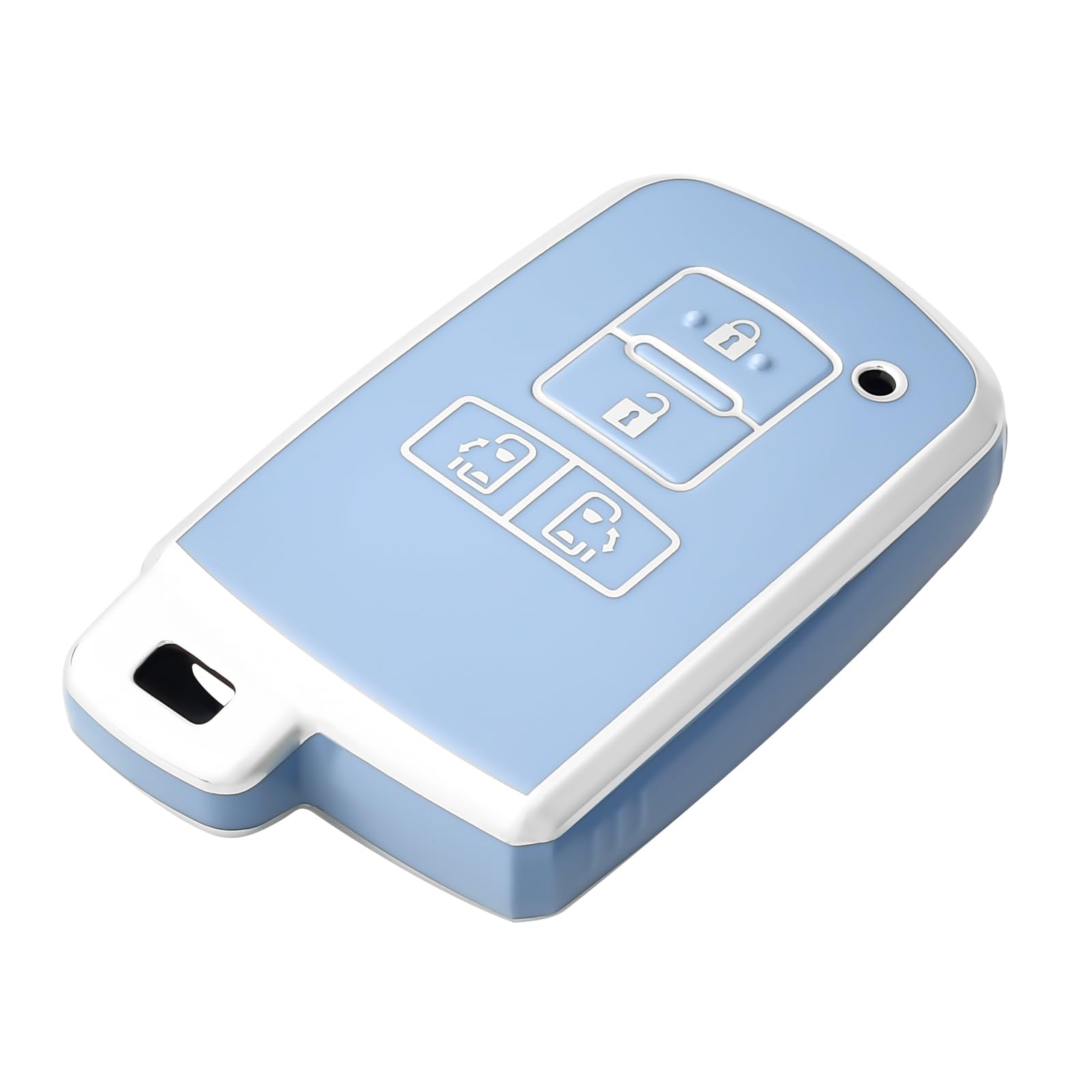 Plus1ޡåȳŷԾŹ㤨̵֡[OFFCURVE] Toyota ȥ西 Υ 80ϥ󥿥С 4ܥ ξ¦饤 ե ե 30ϼѡפβǤʤ1,598ߤˤʤޤ