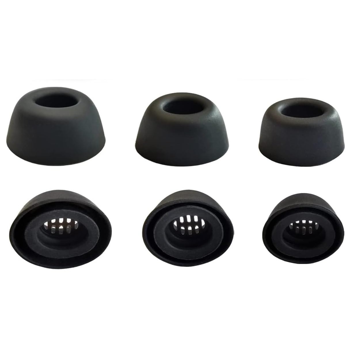 【送料無料】A-Pcas イヤーピース Soundcore Liberty 4 NCイヤホン用イヤーピース Ankerイヤホン用 Sou..