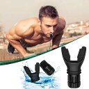 SensaBliss 肺活量を鍛える器具 呼吸筋 肺活量トレーニング 呼吸運動トレーナー 腹圧呼吸 腹式呼吸 鍛える グッズ 食品グレードのシリコーン 調節可能 ポータブル 肺活量測定器 息を吐く力を鍛える 息を吸う力 息切れ 吹奏楽器 歌唱 発声練習 ボイストレーニング 器具