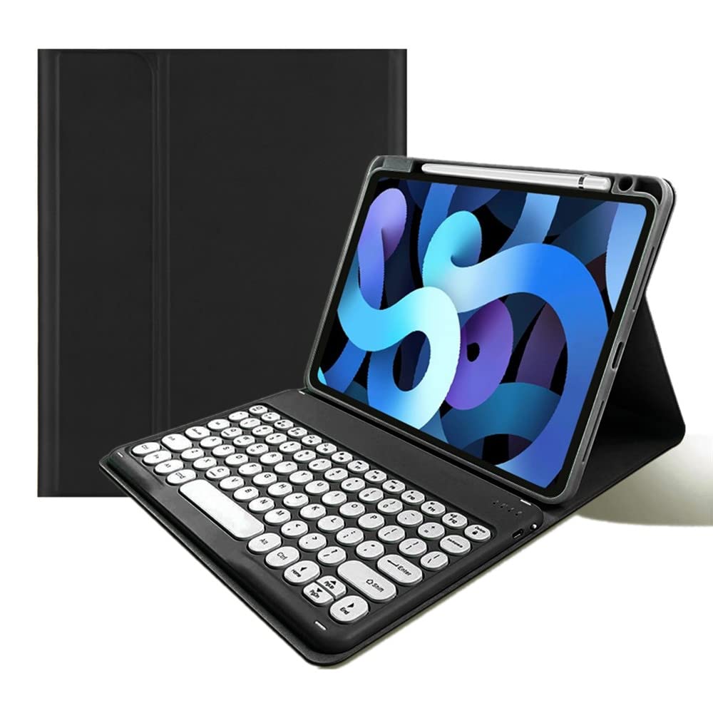 2022 iPad 10 10.9 ܡɥ ݷ ¦ڥ󥷥ۥդ ѥå iPad A16 2025...