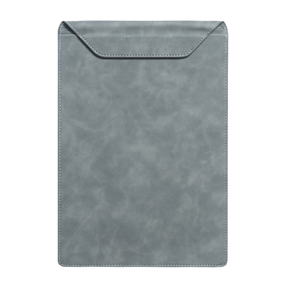 ̵Costowns Х åץܡ A4 åץե   pu 쥶 1ڥۥդ ե 20A4...