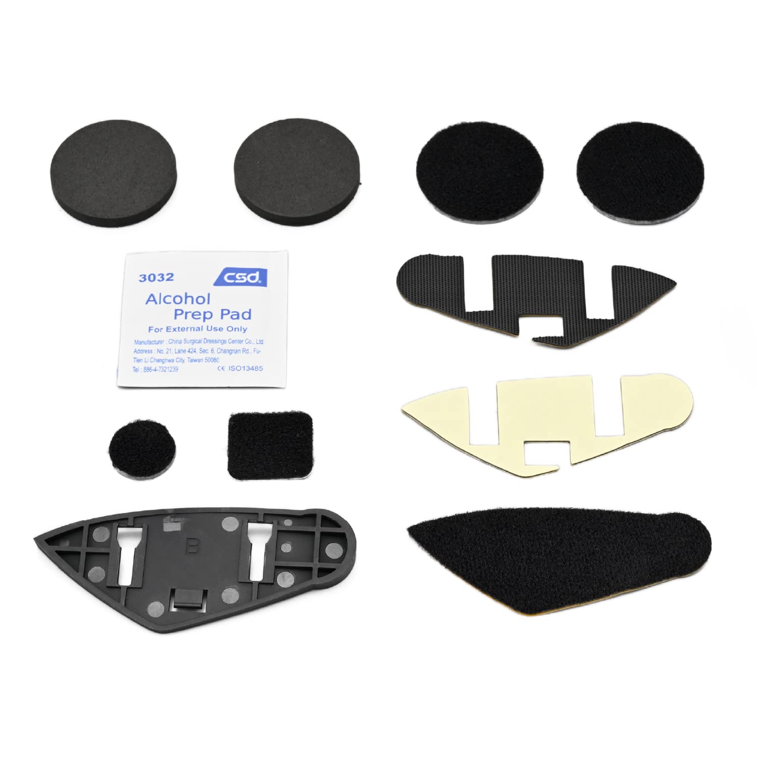 ̵ۥǥȥ(Daytona) Х 󥫥 DT-E1/E1+ 佤 إåȥޥȥåB 23327