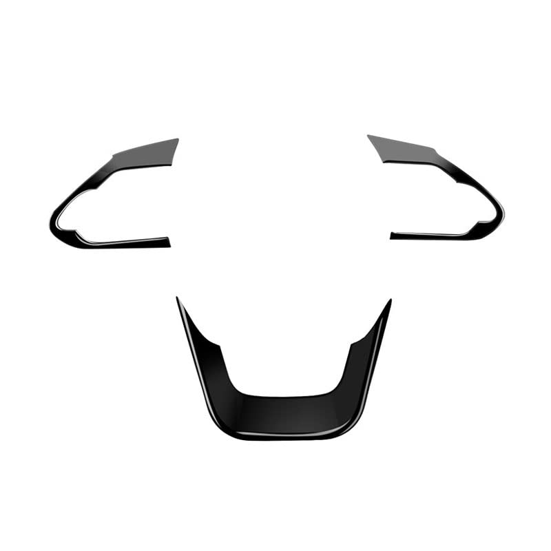 ̵MEKOMEKO ȥ西  /Υ 90 ƥ󥰥ѥͥ ƥ󥰥С ϥɥ륹å С ˥å ꡼ޥɻ ѡ ñ ABS 3PCS VOXY 2022ǯ1~ڥԥΥ֥åVO-FXB