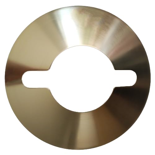 【送料無料】ランタンシェード キャンプ ランタン フラットリフレクター フュアハンド276・デイツ78/76..