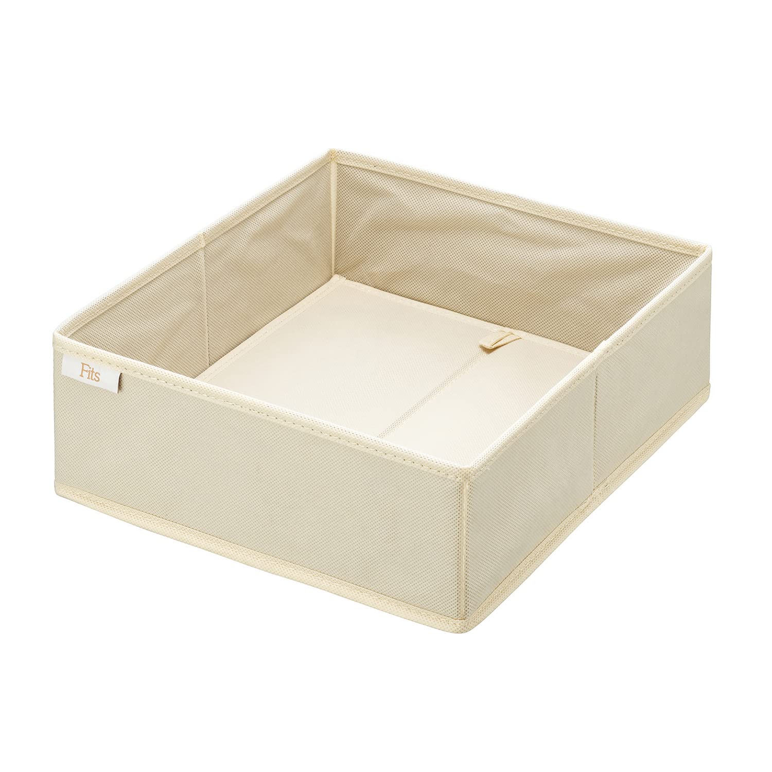 【送料無料】天馬(Tenma) せいとんボックス LL 33Lx30Wx11Hcm