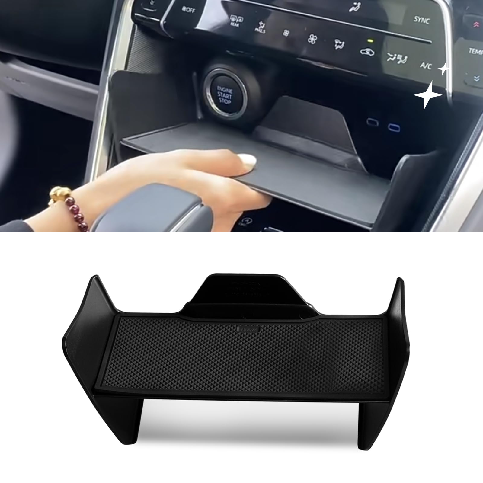 ̵YESHMA  ϥꥢ 80  󥽡 ѡƥ ѥ ȥ쥤 ڤ 󥿡󥽡 Ǽܥå ѡ ...