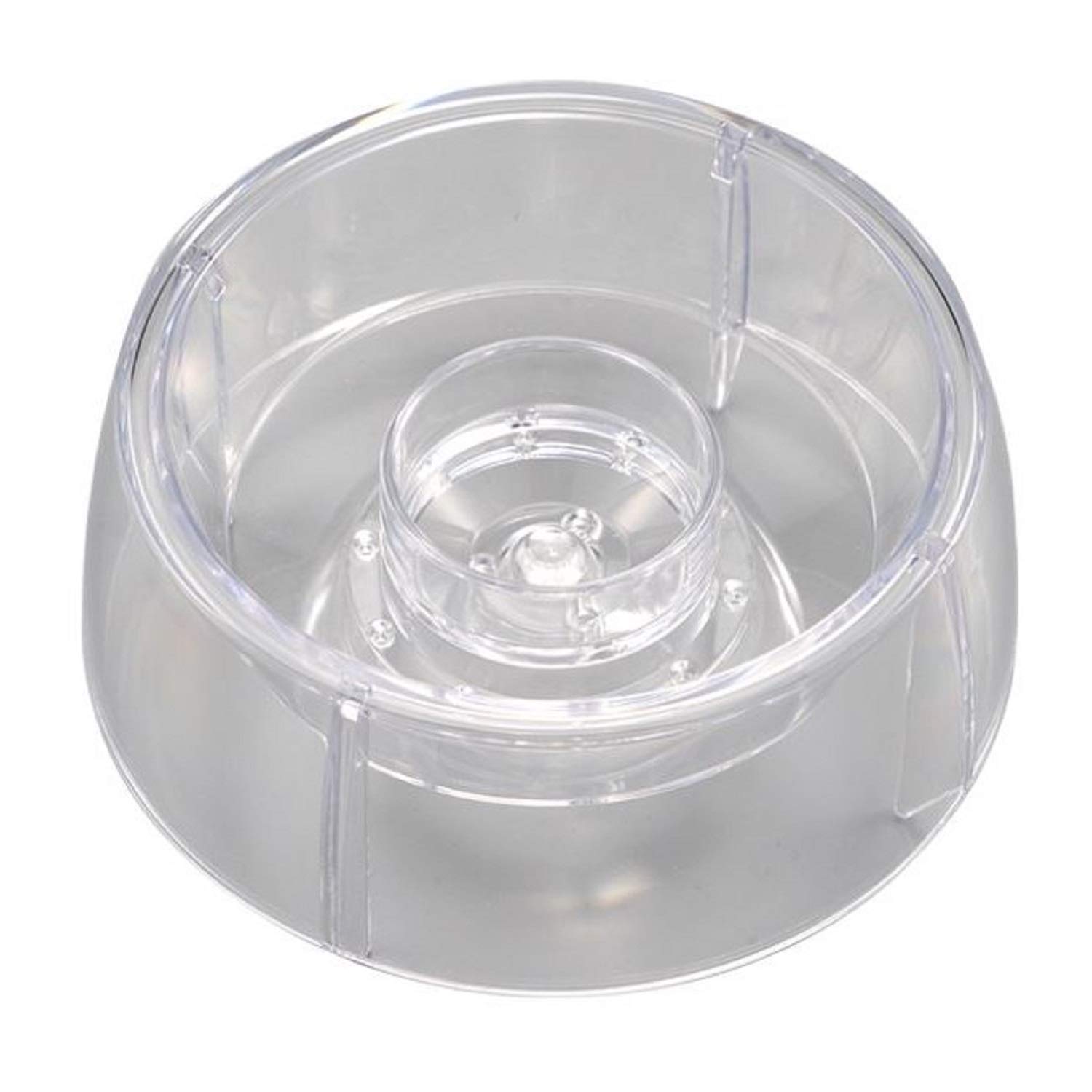 HARIO(ϥꥪ) V60 ɥåץ Drip-Assist ԡȡꥫǥ 1~4 ҡ ݡ  Ʃ ...