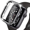 Miimall【PCケース+フイルム 2イン1】対応Apple Wat...(2)