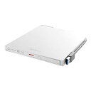 BRXL-PTV6U3-WHA(ホワイト) USB3.2(Gen1) ...(2)
