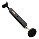 デイトナ(Daytona) バイク用 メンテナンススタンド リア用 有効長255~370mm イージーリフトアップスタンド 97411(2)