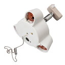 xydled ledシーリングライト E26 ペンダントライト 3灯 60cm超長いチェーン付き 電球なし ナツメ球ソケット付 天井照明 照明器具 LED電球対応 常夜灯対応 3灯式