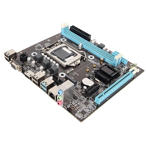 Plus1ޡåȳŷԾŹ㤨̵֡PC ޥܡɡH81 ߥ󥰥ޥܡ PCIe åȥǥ奢ͥ DDR3 LGA 1150 ǥȥå PCפβǤʤ6,835ߤˤʤޤ