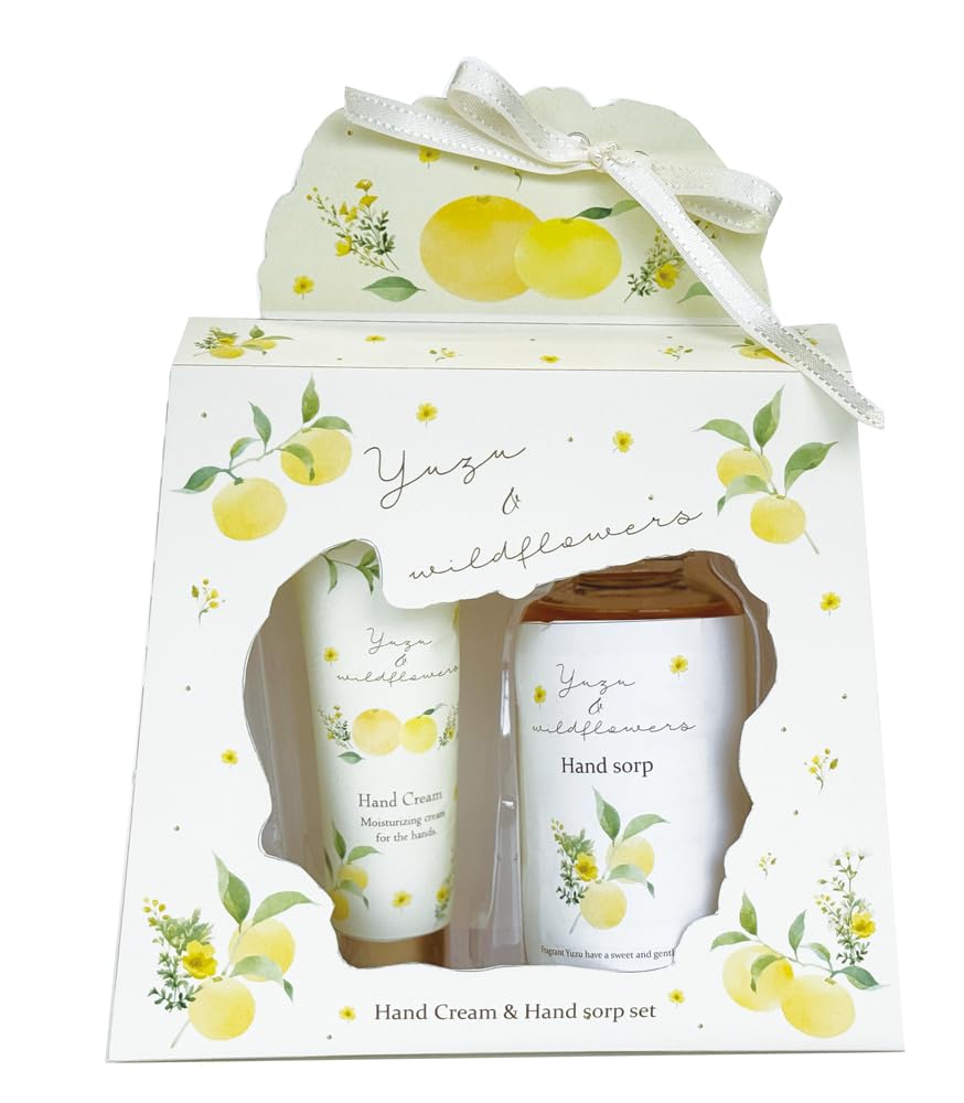 ̵ۥѥˡ 楺磻ɥե ϥɥåȡW150D46H180mm