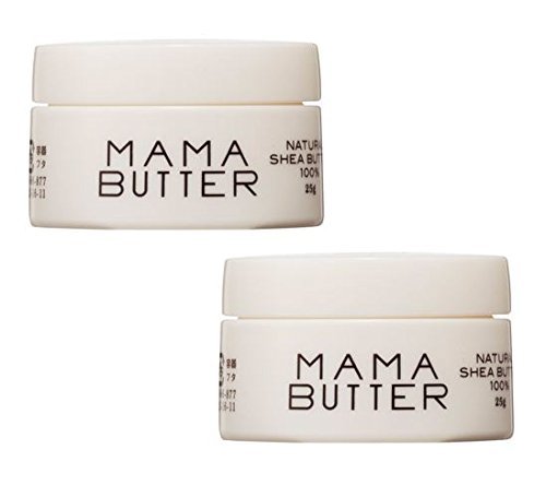 ̵ۥޥޥХ ե&ܥǥ꡼ 25g ȥ2ĥå