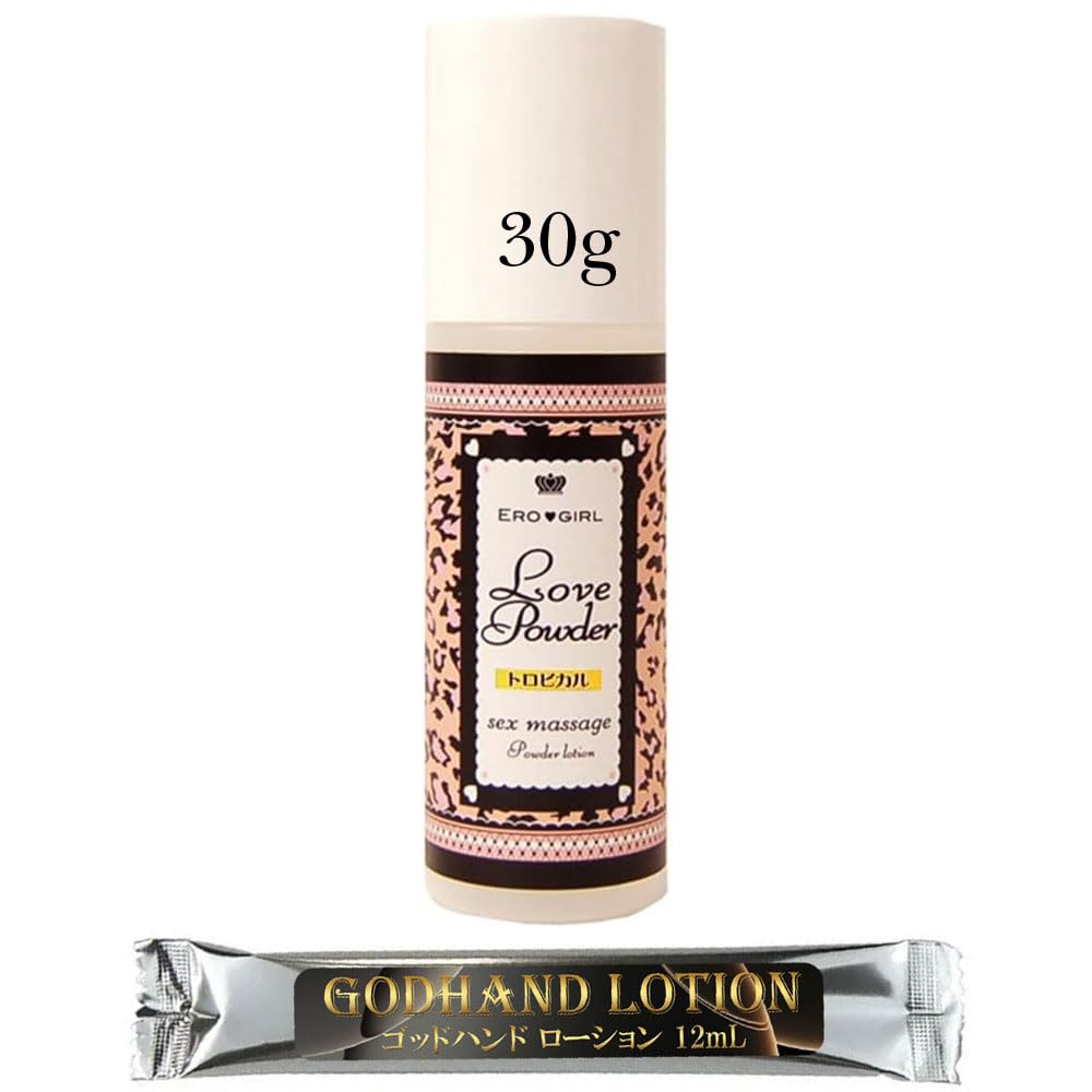 ̵ۥեǥɥȥ֥ѥEROGIRL30100gˡγҤǤǤƤ餫ѥ −GOD HAN...